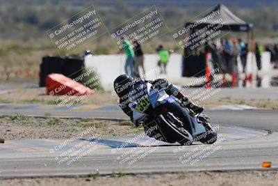 media/Apr-06-2024-CVMA (Sat) [[e845d64083]]/Race 13 Amateur Supersport Open (Holeshot Race)/